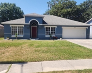 Unit for rent at 2601 Sundance Circle, MULBERRY, FL, 33860