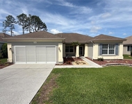 Unit for rent at 9484 Se 124th Loop, SUMMERFIELD, FL, 34491