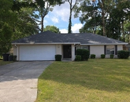 Unit for rent at 1750 Ne 40th Street, OCALA, FL, 34479