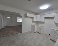 Unit for rent at 9 Michigan Street, BEVERLY HILLS, FL, 34465