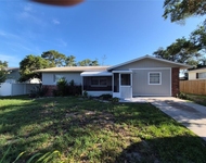 Unit for rent at 9 Michigan Street, BEVERLY HILLS, FL, 34465