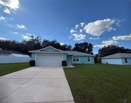 Unit for rent at 7752 N Walton Terrace, CITRUS SPRINGS, FL, 34434