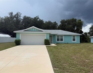 Unit for rent at 7752 N Walton Terrace, CITRUS SPRINGS, FL, 34434
