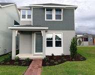 Unit for rent at 201 Station Lane, DEBARY, FL, 32713