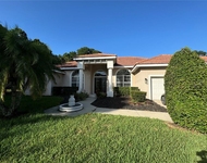 Unit for rent at 9042 Shawn Park Place, ORLANDO, FL, 32819
