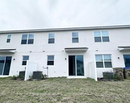 Unit for rent at 1167 Boardwalk Place, KISSIMMEE, FL, 34747