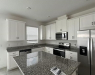 Unit for rent at 1167 Boardwalk Place, KISSIMMEE, FL, 34747
