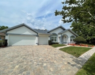 Unit for rent at 1858 N Prairie Dunes Court, OVIEDO, FL, 32765