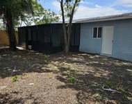 Unit for rent at 1216 Dickens Avenue, ORLANDO, FL, 32809