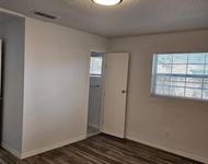 Unit for rent at 1216 Dickens Avenue, ORLANDO, FL, 32809