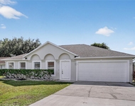 Unit for rent at 1118 Perpignan Court, KISSIMMEE, FL, 34759