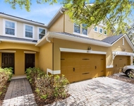 Unit for rent at 14215 Desert Haven Street, WINDERMERE, FL, 34786