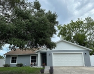 Unit for rent at 1229 Allendale Drive, OVIEDO, FL, 32765
