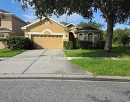 Unit for rent at 518 Fern Lake Drive, ORLANDO, FL, 32825