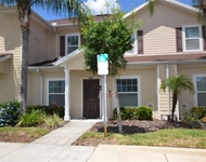 Unit for rent at 3222 Wish Avenue, KISSIMMEE, FL, 34747