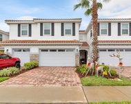 Unit for rent at 14481 Swanley Street, ORLANDO, FL, 32832