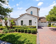 Unit for rent at 15704 Marina Bay Drive, WINTER GARDEN, FL, 34787