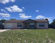 Unit for rent at 321 Nothern Durango Avenue, OCOEE, FL, 34761