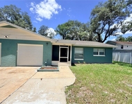 Unit for rent at 130 S Bulova Drive, APOPKA, FL, 32703
