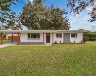Unit for rent at 3101 Oxford Street, ORLANDO, FL, 32803