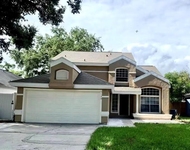 Unit for rent at 5120 Mystic Point Court, ORLANDO, FL, 32812