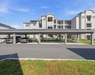 Unit for rent at 17595 Opal Sand Drive, VENICE, FL, 34293