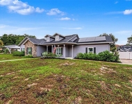 Unit for rent at 606 Royal Crest Drive, BRANDON, FL, 33511