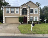 Unit for rent at 5064 Spanish Oaks Boulevard, LAKELAND, FL, 33805