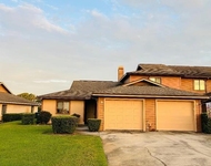 Unit for rent at 707 Carpenters Way, LAKELAND, FL, 33809