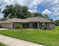 Unit for rent at 1029 Nw 90th Drive, GAINESVILLE, FL, 32606