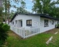 Unit for rent at 615 Nw 15th Street, GAINESVILLE, FL, 32603