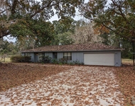 Unit for rent at 721 Sw 127th Street, NEWBERRY, FL, 32669