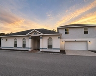 Unit for rent at 217 E 19th Avenue, MOUNT DORA, FL, 32757