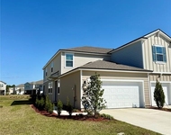 Unit for rent at 268 Redbud Road, PALM COAST, FL, 32137