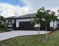 Unit for rent at 47 Brig Circle E, PLACIDA, FL, 33946