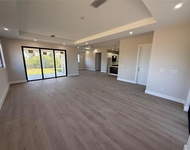 Unit for rent at 47 Brig Circle E, PLACIDA, FL, 33946