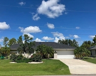 Unit for rent at 367 Mendoza Street, PUNTA GORDA, FL, 33983