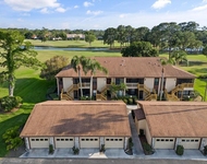 Unit for rent at 5753 Avista Drive, SARASOTA, FL, 34243