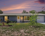 Unit for rent at 837 Dolphin Avenue Nw, PORT CHARLOTTE, FL, 33948