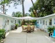 Unit for rent at 1297 13th Street, SARASOTA, FL, 34236