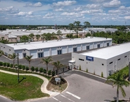 Unit for rent at 829 57th Street E, BRADENTON, FL, 34208