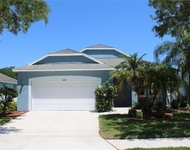 Unit for rent at 5024 119th Terrace E, PARRISH, FL, 34219