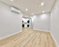 Unit for rent at 99 Ralph Avenue, Brooklyn, NY 11221