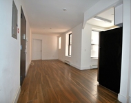 Unit for rent at 1019 Southern Boulevard, Bronx, NY 10459