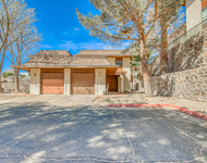 Unit for rent at 421 Irondale Drive, El Paso, TX, 79912