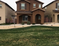 Unit for rent at 6747 Boulder Canyon Lane, El Paso, TX, 79912