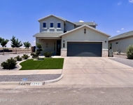 Unit for rent at 12241 Desert Sea Court, El Paso, TX, 79938