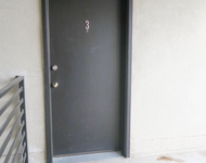 Unit for rent at 1061 Ranger Street, El Paso, TX, 79907