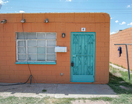 Unit for rent at 7303 Dale Road, El Paso, TX, 79915