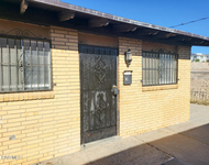 Unit for rent at 5233 Carousel Drive, El Paso, TX, 79912
